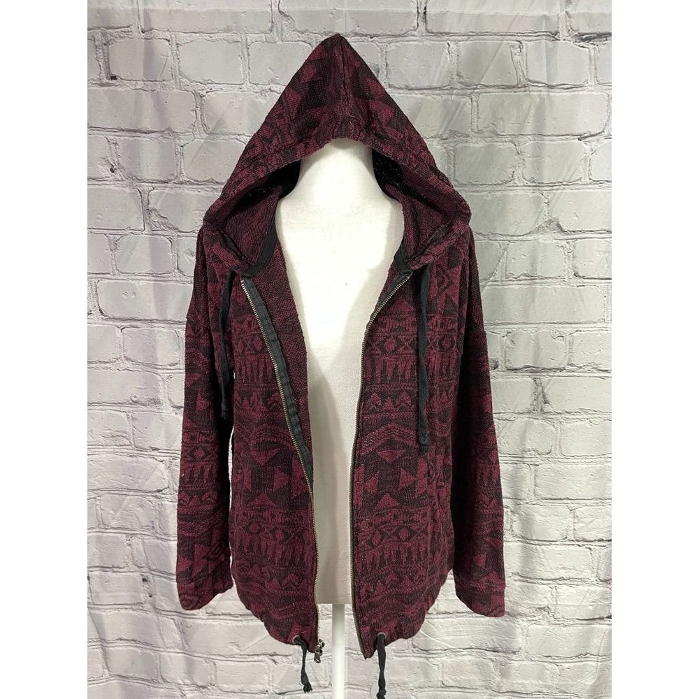 EUC American Eagle Hoodie